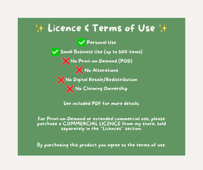 Santa’s Workshop Seamless Pattern | Santa, Stockings & Gifts