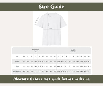 Brain Buffering Unisex T-Shirt | Sometimes I Umm, And Then I Uhh