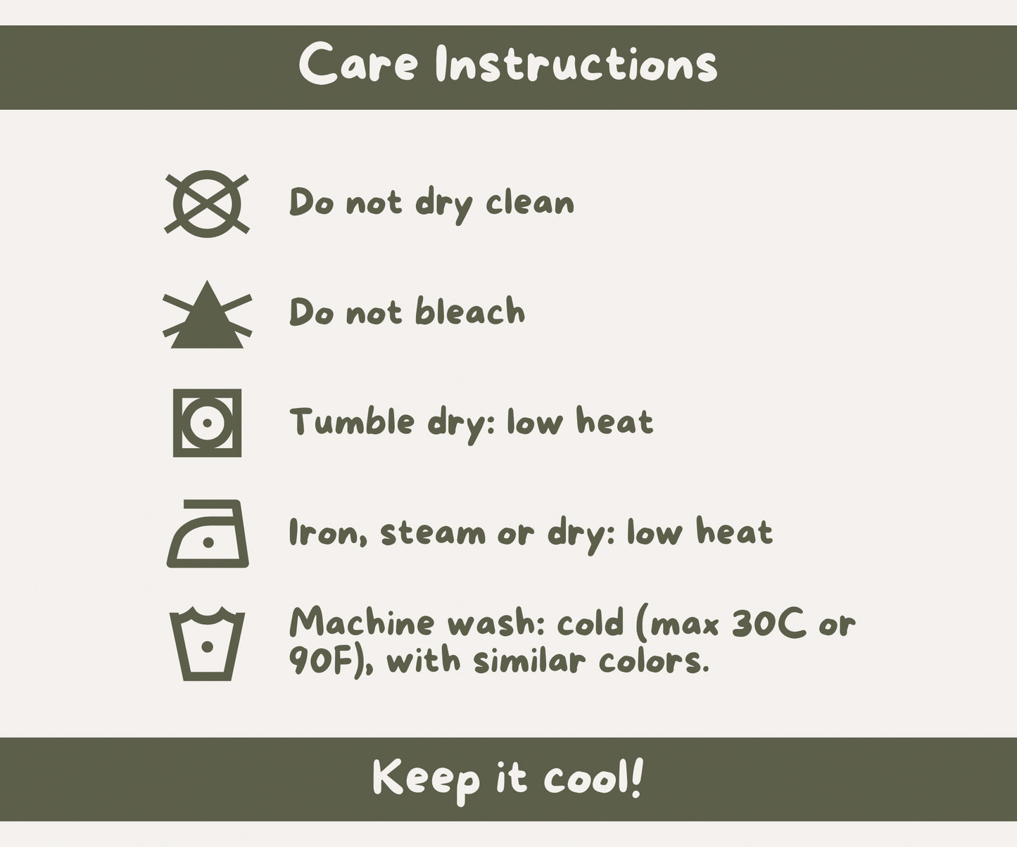 Brain Buffering Unisex T-Shirt | Sometimes I Umm, And Then I Uhh