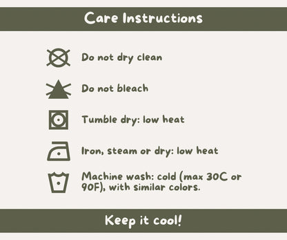 Brain Buffering Unisex T-Shirt | Sometimes I Umm, And Then I Uhh