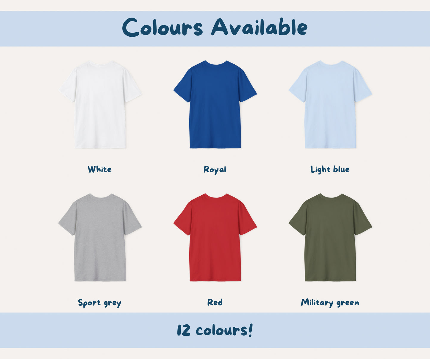 Pride Flag Cat T-Shirt | LGBTQIA+ Rainbow Progress Flag Grumpy Cat Tee