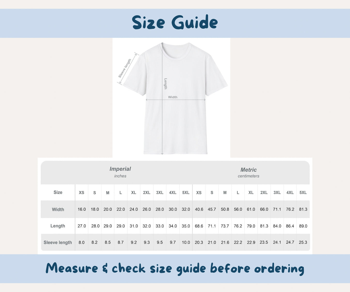 Pride Flag Cat T-Shirt | LGBTQIA+ Rainbow Progress Flag Grumpy Cat Tee