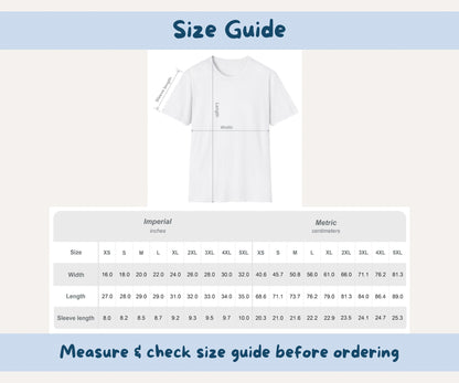 Pride Flag Cat T-Shirt | LGBTQIA+ Rainbow Progress Flag Grumpy Cat Tee