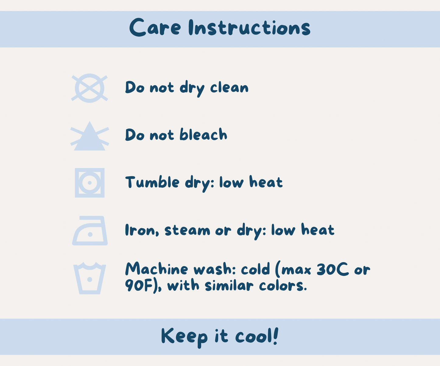 Pride Flag Cat T-Shirt | LGBTQIA+ Rainbow Progress Flag Grumpy Cat Tee