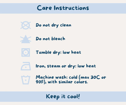 Pride Flag Cat T-Shirt | LGBTQIA+ Rainbow Progress Flag Grumpy Cat Tee