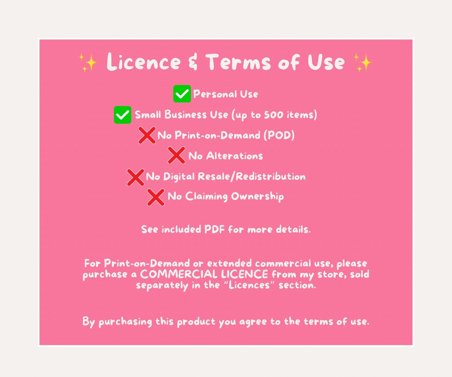 Pink Nutcracker Seamless Pattern | Nutcracker Dreams Christmas Ballet Design