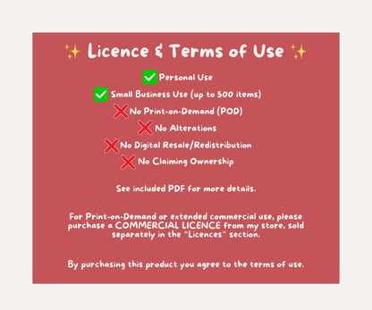 Vintage Postage Stamp Christmas Seamless Pattern | Classic Holiday Icons