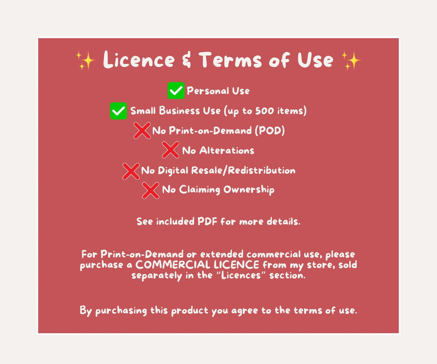 Glass Ornament Seamless Pattern | Evergreen Baubles