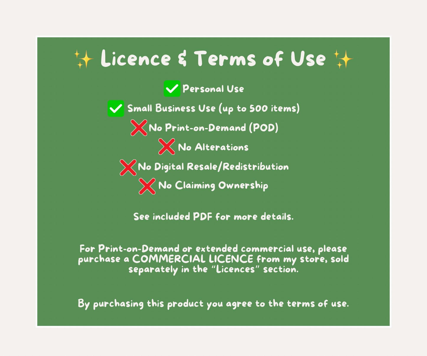 Warm & Woollen Christmas Seamless Pattern | Cozy Knitted Sweaters, Hats and Scarves