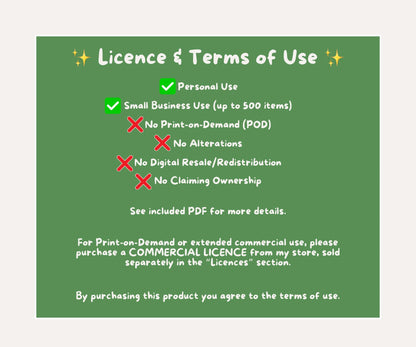 Warm & Woollen Christmas Seamless Pattern | Cozy Knitted Sweaters, Hats and Scarves