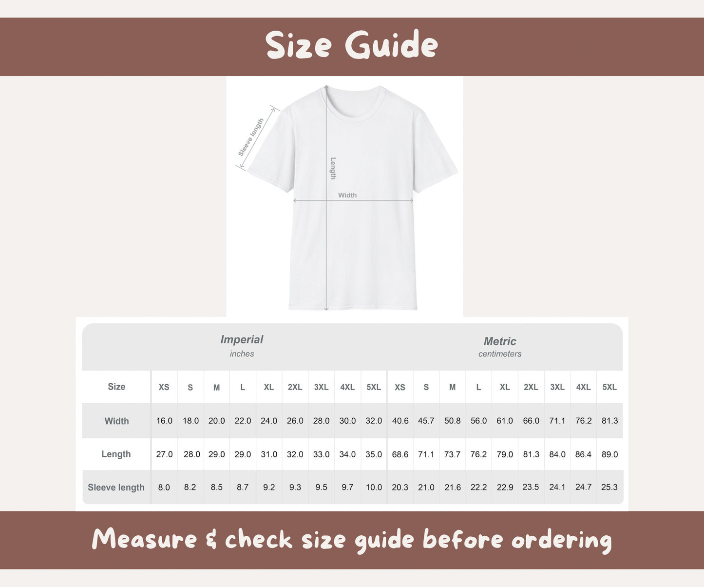 Thanks, Its the Autism Cat T-Shirt | Autism Awareness & Autistic Pride Unisex Soft Style Tee