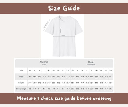 Thanks, Its the Autism Cat T-Shirt | Autism Awareness & Autistic Pride Unisex Soft Style Tee