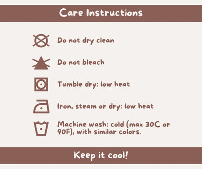 Thanks, Its the Autism Cat T-Shirt | Autism Awareness & Autistic Pride Unisex Soft Style Tee