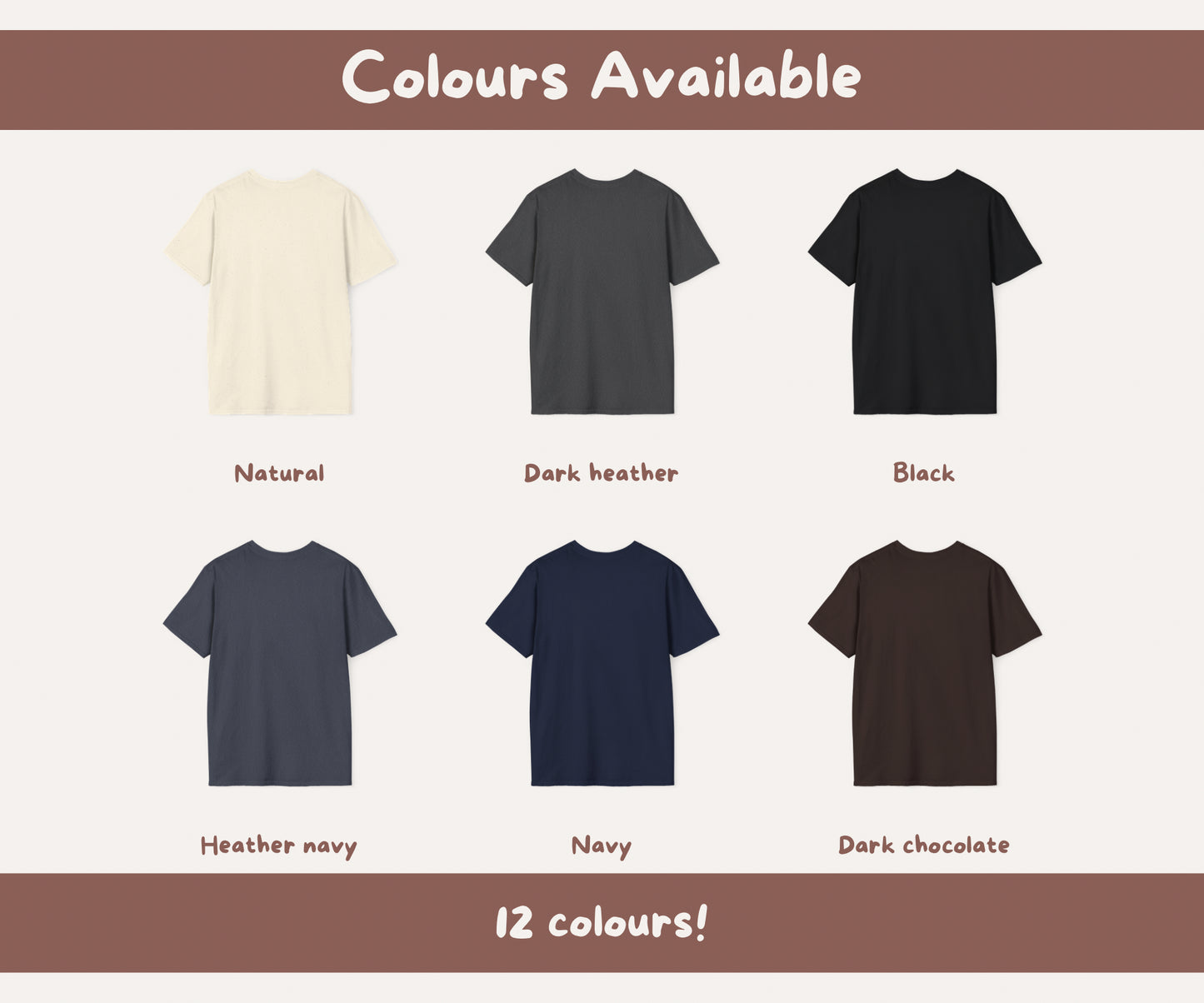 Thanks, Its the Autism Cat T-Shirt | Autism Awareness & Autistic Pride Unisex Soft Style Tee