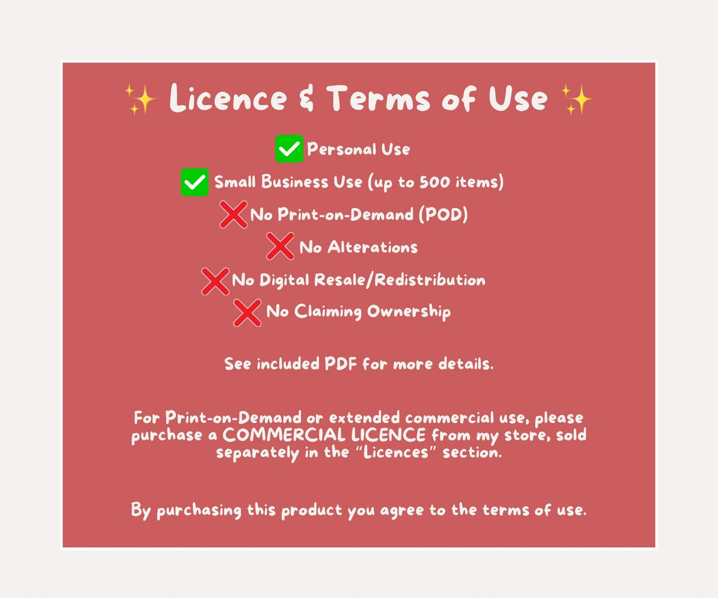 Christmas Florals Seamless Pattern Bundle | 18 Festive Digital Papers