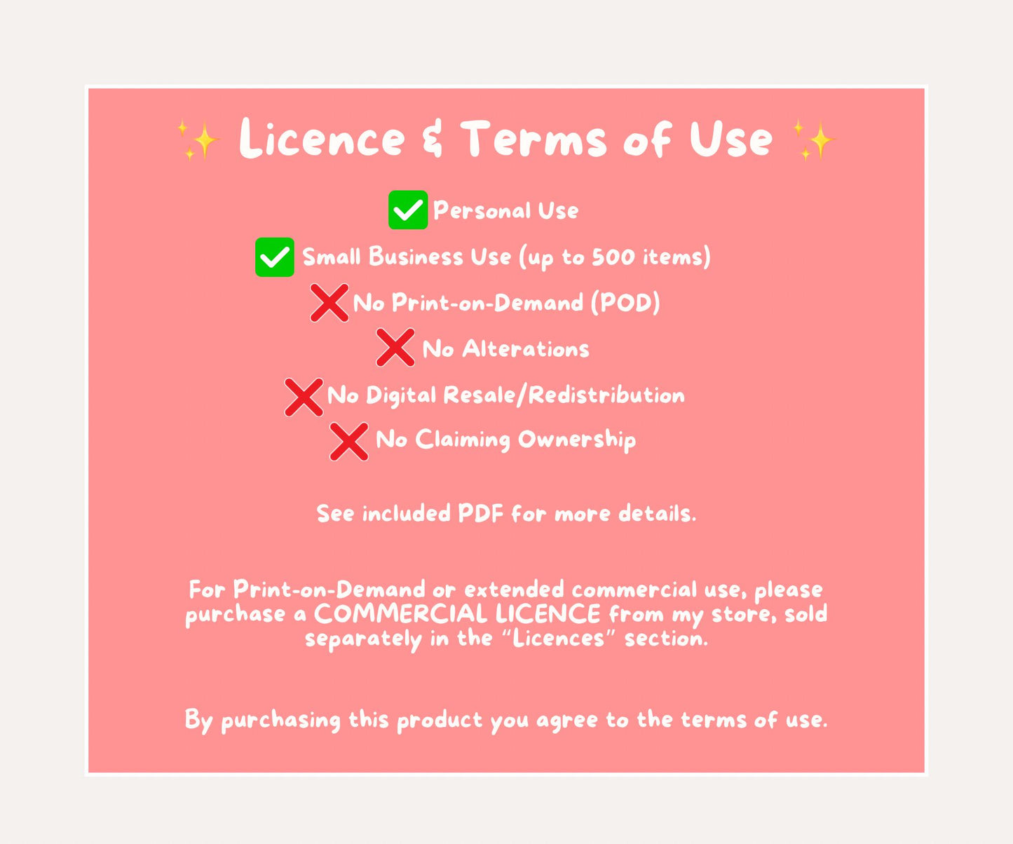 Pastel Christmas Florals Seamless Pattern Bundle | 19 Festive Digital Papers