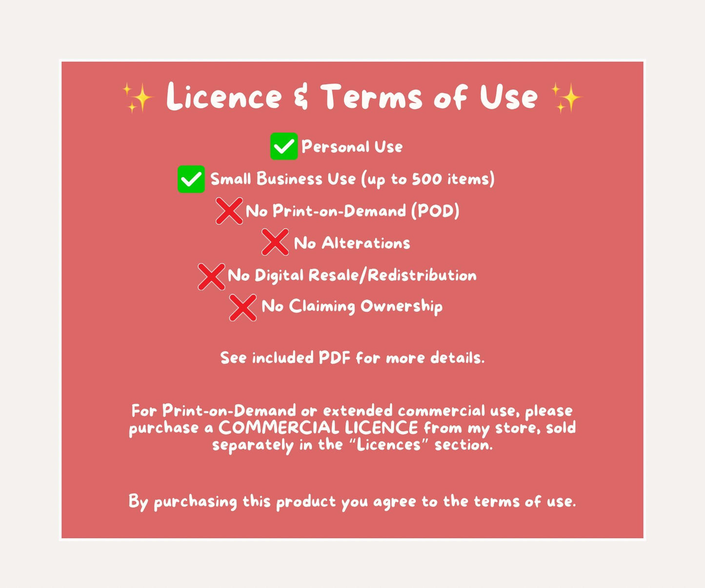 Traditional Christmas Seamless Pattern Bundle | 10 Festive Digital Papers