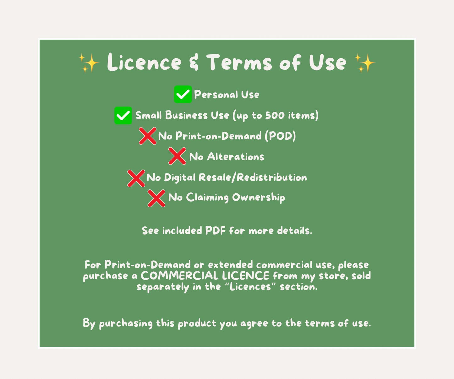 Plaid Tidings Seamless Pattern | Classic Christmas Plaid